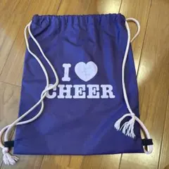 Item thumbnail for item c206dbad-176d-4608-b316-265aff6bd2d4