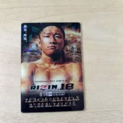 Item thumbnail for item d5642e07-59f1-4453-872b-1f218336c8b7