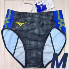 ミズノ 女子陸上レーシングショーツ(スパッツ型) 2XL Rグリーン