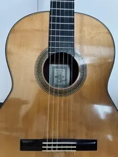 Ovation Country Artist 6773 エレガットギター - メルカリ
