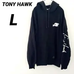 v*f様 TONY HAWK トニーホーク　パーカー 楽天市場】トニーホーク（パーカー｜トップス）：メンズファッションの通販
