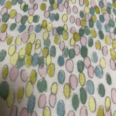 mina perhonen 生地