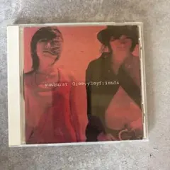 Super Club Groovin' Vol.10 』CD 非売品 レア！ - メルカリ