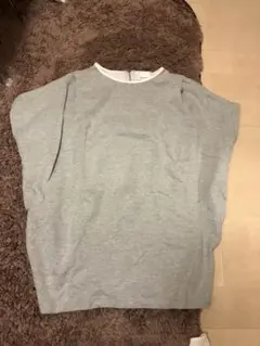 EGOIST ワンピース お値下げしました