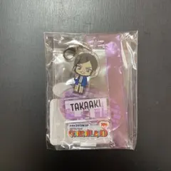 2026年最新】諸伏高明 アクスタの人気アイテム - メルカリ