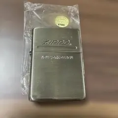 2026年最新】zippo ニューヨークデザインの人気アイテム - メルカリ
