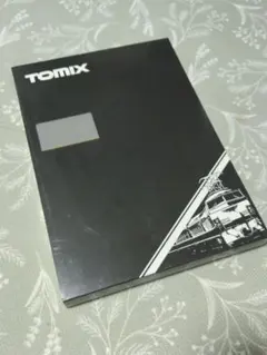 2026年最新】tomix 92391の人気アイテム - メルカリ