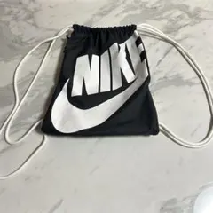 NIKE ナップサック