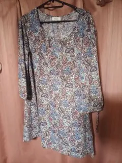 Item thumbnail for item 3a939138-ed40-4d4f-a68b-d070b4809872