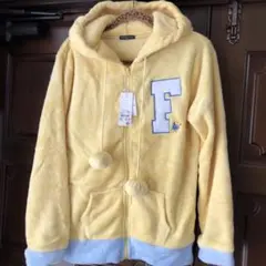 Item thumbnail for item d21660b5-ffdf-45b6-8756-c5bfc4052146