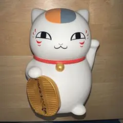 にゃんにゃんにゃんこ 駄菓子屋にゃんこ 2005スケジュールブック