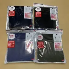 Item thumbnail for item d6b1bd03-f4d2-4233-9bd5-a997bd1e158a