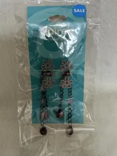 クレアーズ　claire's ヘアクリップのサムネイル