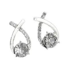 Ｔ＆Ｓ&Ｍ＆Ｋ様 リクエスト 2点 まとめ商品