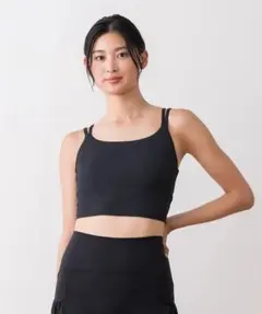 2026年最新】sukala ヨガ ブラトップの人気アイテム - メルカリ