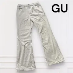 Item thumbnail for item 951e1418-fe52-4e2d-855e-f71984a25de1