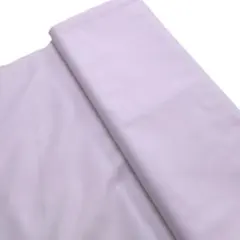 Item thumbnail for item 3cb04f52-8fd2-4df4-a626-5d899b47c894