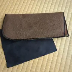 Item thumbnail for item 20a4c10d-c13e-4be7-9691-b5f865a38afc