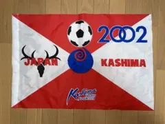 Item thumbnail for item 1a6056d4-91fb-494b-b7ad-b332431d1b59