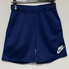 2026年最新】nike 90s ハーフパンツの人気アイテム - メルカリ