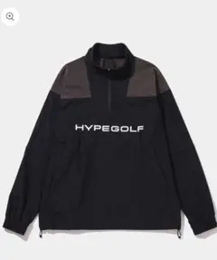 2026年最新】ハイプゴルフの人気アイテム - メルカリ