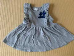 Item thumbnail for item eb25a74a-76db-4898-a2bc-af400b62253d