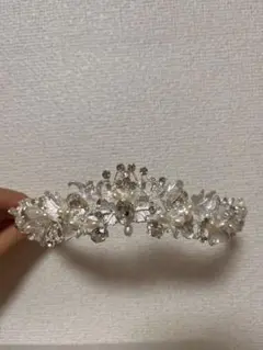 Item thumbnail for item ed6b3320-291f-4af5-9ad9-633d6fecf4cb