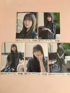 Item thumbnail for item f91cfd29-5a6d-4b35-879a-f667aaefbb56