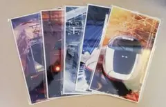 2026年最新】鉄道サボの人気アイテム - メルカリ