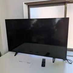 2026年最新】液晶テレビ 50インチの人気アイテム - メルカリ