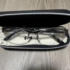 Item thumbnail for item 84d428a4-4816-442e-bb83-2ec04fa8ac1e