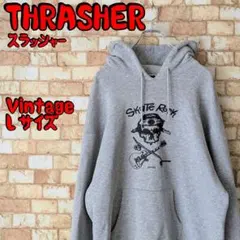 Item thumbnail for item a0850cfd-770d-4ee3-9bda-0a824c1a613f