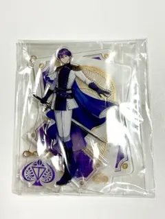 にじさんじ ROF-MAO 剣持刀也 アクスタ