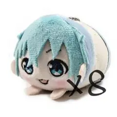 最終値下げ ころん もちころりん まとめ売り バラ売り