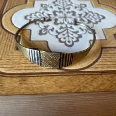 Item thumbnail for item e9d58fdf-23d3-4d96-8de3-4f50222c0cdb