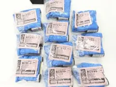 ガードコスメSP専用施工セット 10個セットのサムネイル