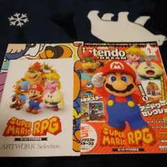 2025年最新】ゼロの秘宝 ポスターの人気アイテム - メルカリ