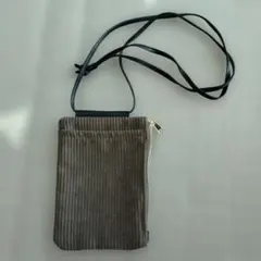 Item thumbnail for item 87606369-206d-4cab-8fe4-e2fcbd1c786f