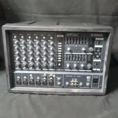 Item thumbnail for item 6e8bbcab-aa1d-4a88-8c54-a072f8248220