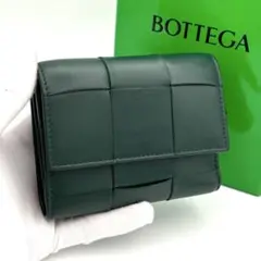 Item thumbnail for item 320820aa-37bd-442e-959c-a87197e7b952