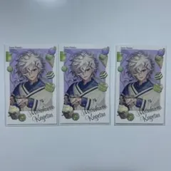 Item thumbnail for item 3856cc7a-638a-4a3e-9347-4c5dff681a1f