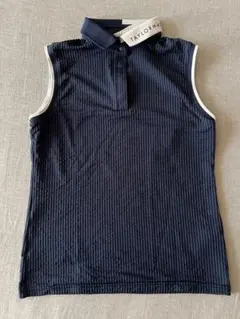 Item thumbnail for item c2e06930-8337-49c7-92dc-f9721124175a