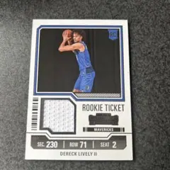 MJ23様 リクエスト 2点 まとめ商品