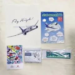 Item thumbnail for item 58a7e956-643c-4d88-9aa4-6782084edc6d