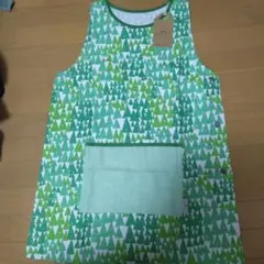 Item thumbnail for item f8cd4f41-8cf1-456b-82d4-cfe4c7f181c8