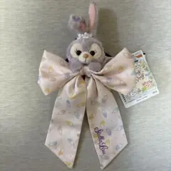 【本文必読】ウィッシングウィングス　ステラルー　シュシュ☆