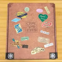 Item thumbnail for item ccc82203-320f-4170-a409-fcd295860a68