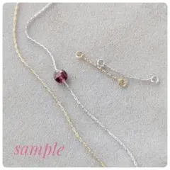 Item thumbnail for item 3e67b416-adc0-4a63-bc91-01ea8fe17f49