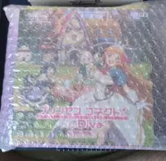 プリンセスコネクト　ヴァイスシュバルツ