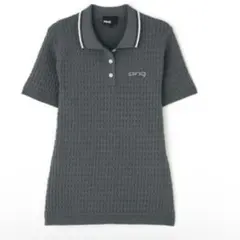 Item thumbnail for item 3f350090-fc15-453a-b868-77b82fe2b78b